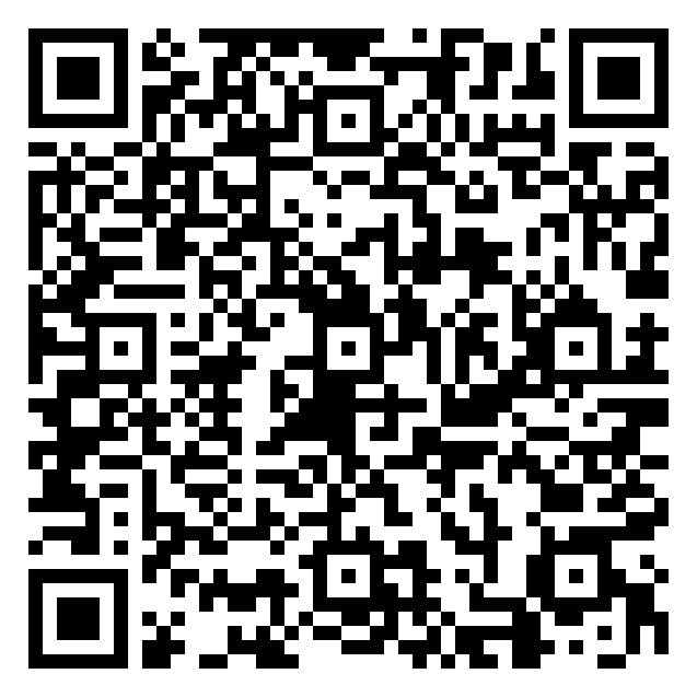 QR code 71028153500000