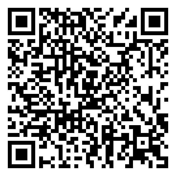 QR code 27834463000000
