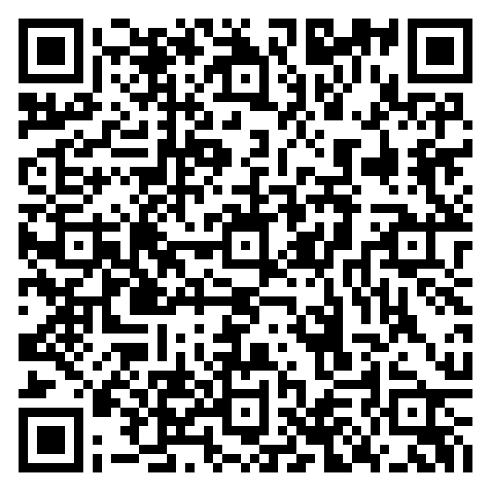 QR code 38936595800000
