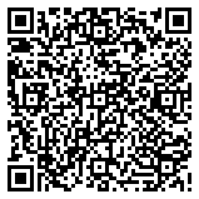 QR code 35013855200000
