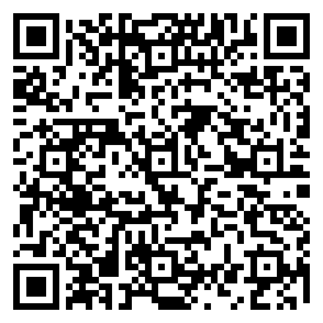 QR code 24320409400000