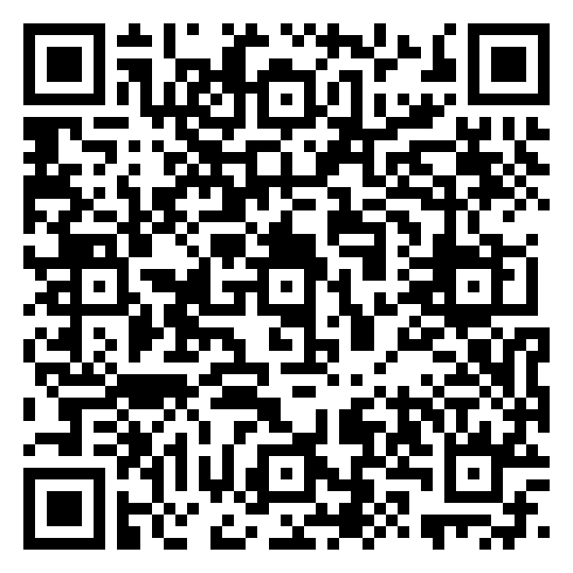 QR code 30266779100000