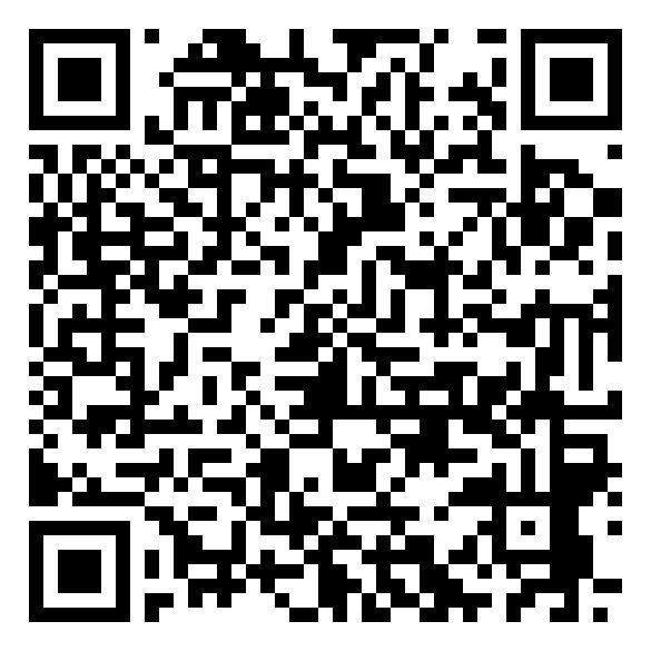 QR code 93268646700000