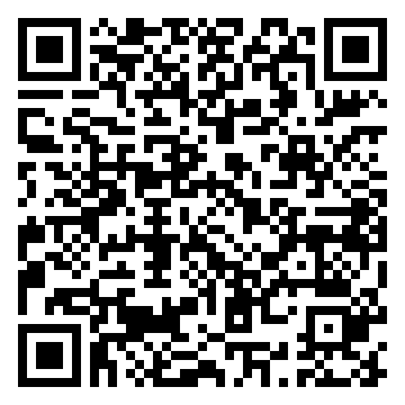 QR code 00000000000000