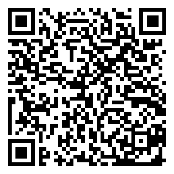 QR code 63049319900000