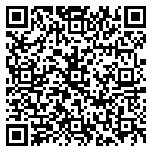 QR code 05096469600000