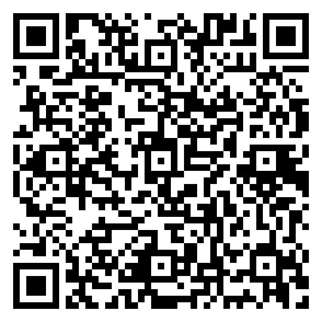 QR code 77130824100000