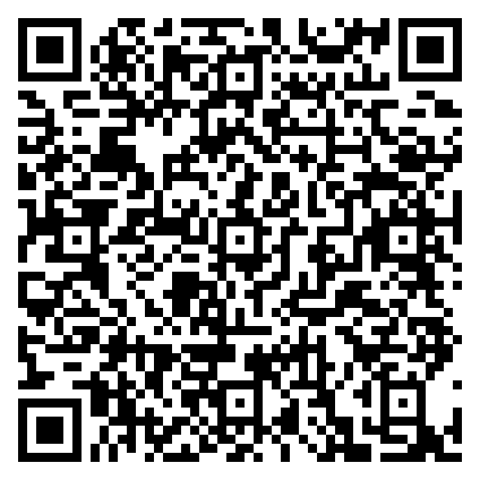 QR code 10004582100000