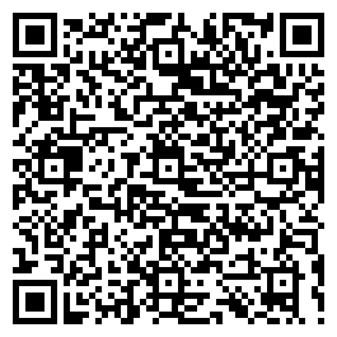 QR code 10070900800000