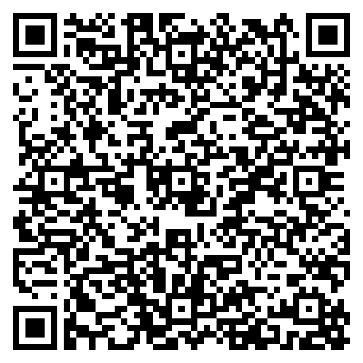 QR code 15080583600000