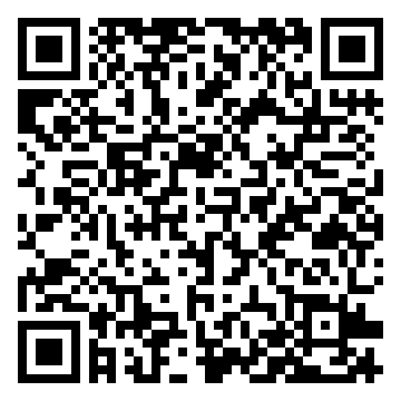 QR code 69050898800000