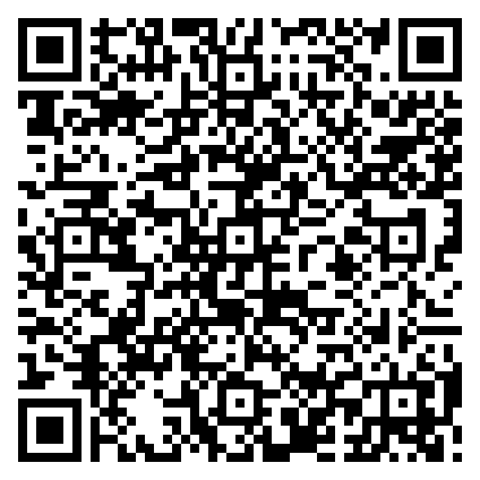 QR code 95018568500000