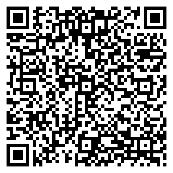 QR code 22154087000000