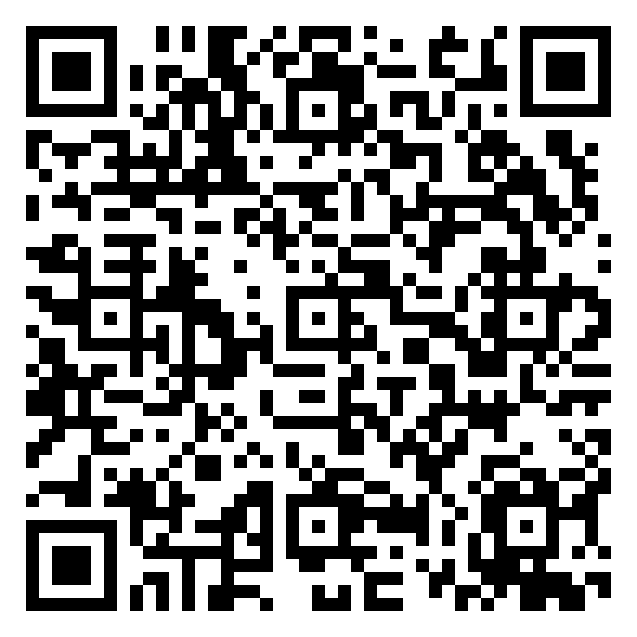QR code 51132150400000