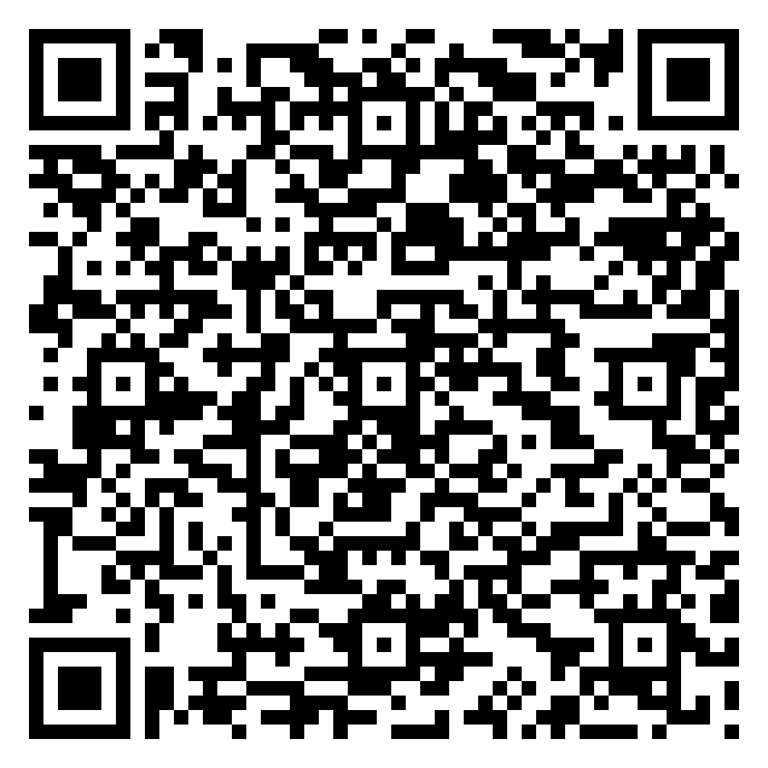 QR code 15086904900000