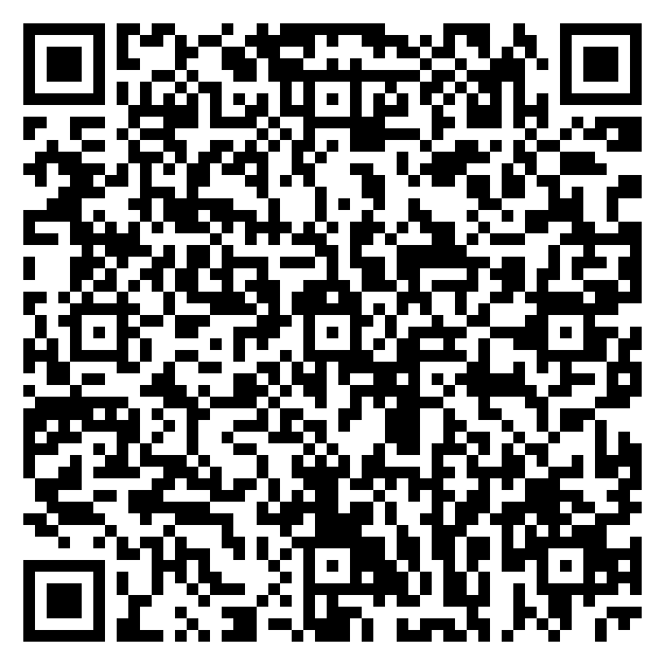 QR code 35071605500000