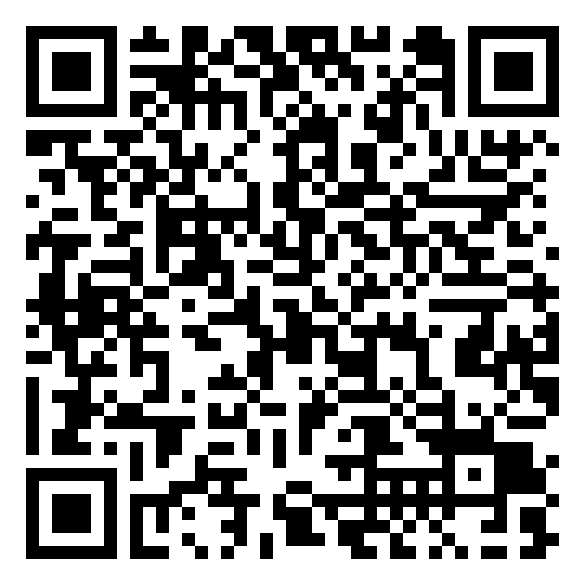 QR code 26031167800000