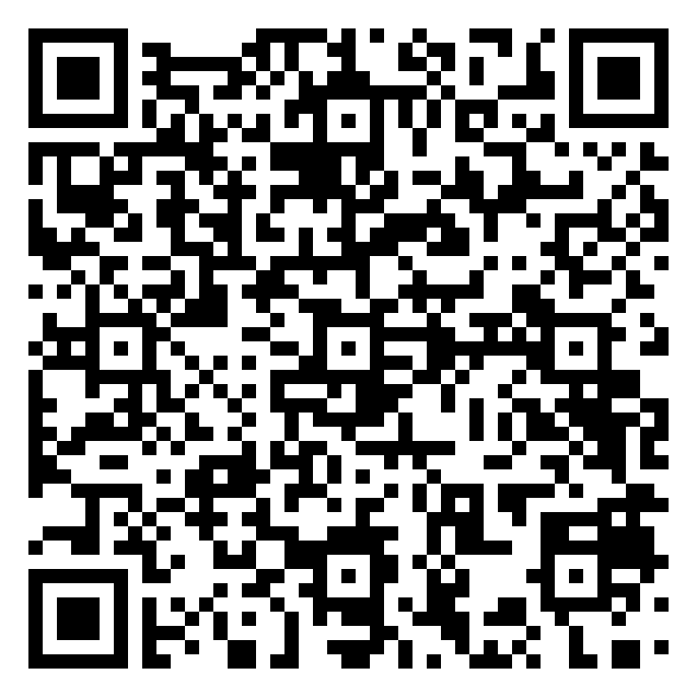 Andrzej Krzowski TAXI QR code QR code 02141913900000