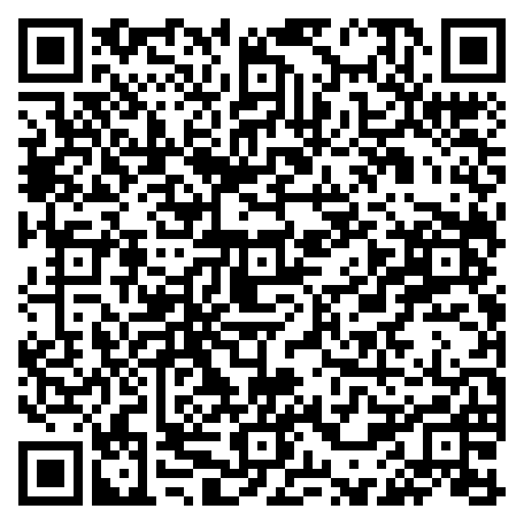 QR code 63247016200000