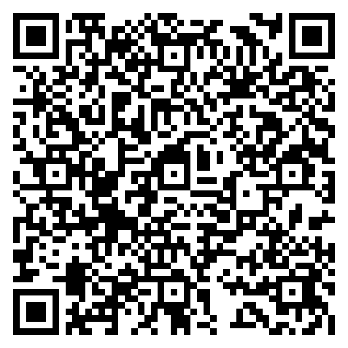 QR code 97050116500000