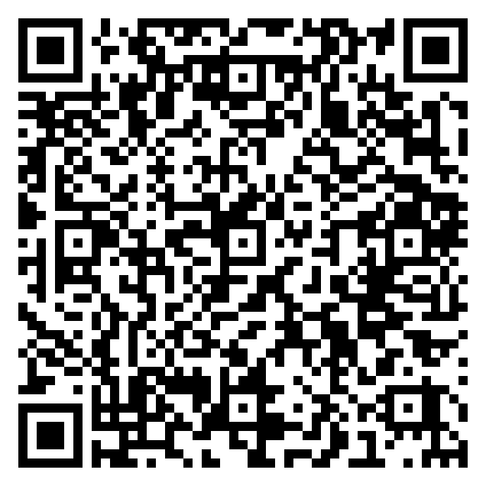 QR code 30243869400000