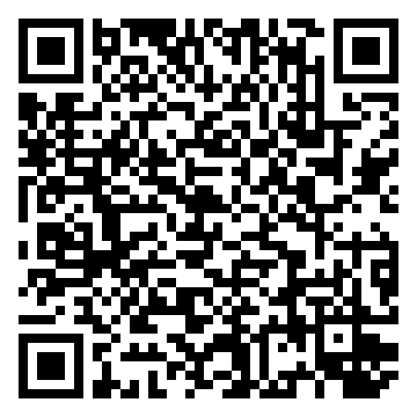 QR code 39005749500000