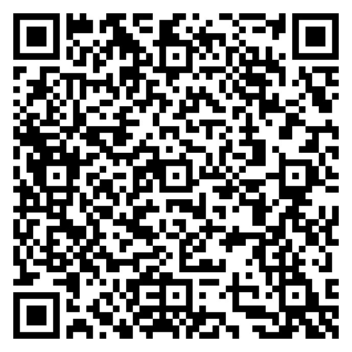 QR code 12247141700000