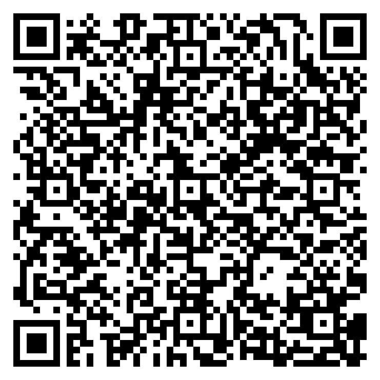 QR code 36334003900000