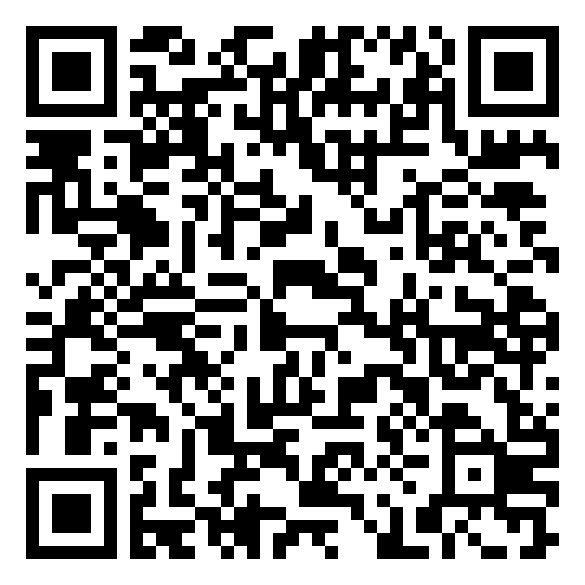 QR code 52911013000000