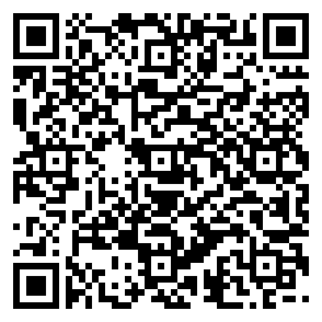QR code 35064440400000