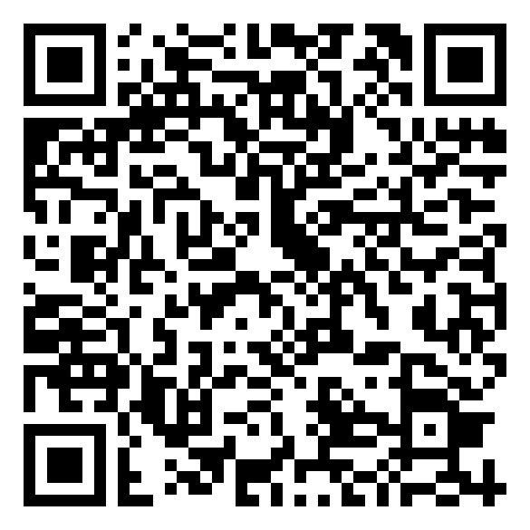 QR code 52189801200000