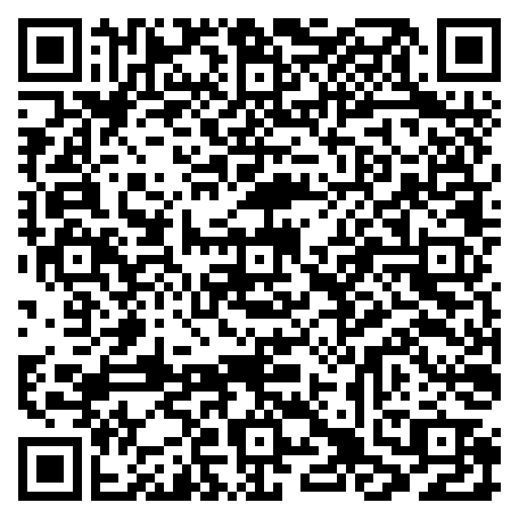 QR code 35091342000000