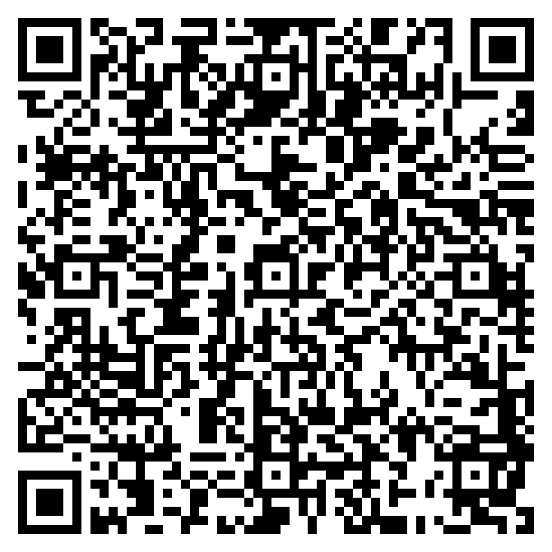 QR code 38108736500000