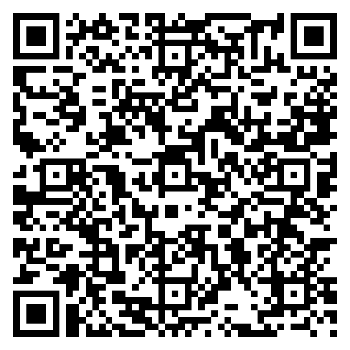 QR code 51052090500000