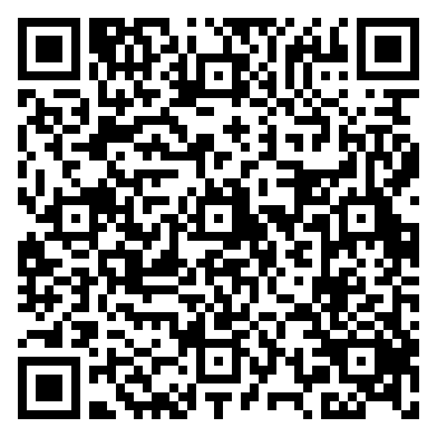 QR code 00000000000000