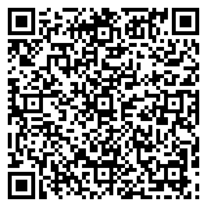 Andrzej Krzyszycha QR code QR code 36109592000000