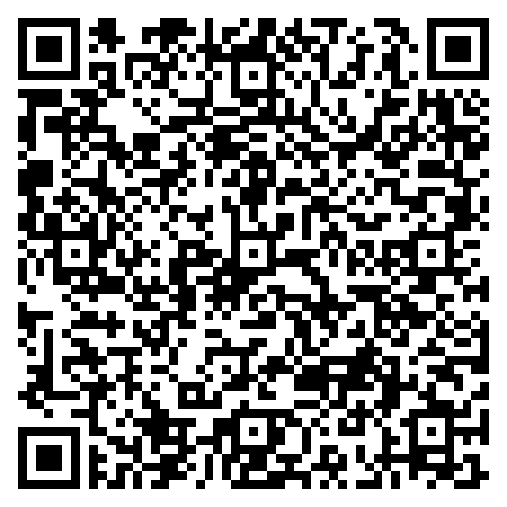 QR code 16018203700000