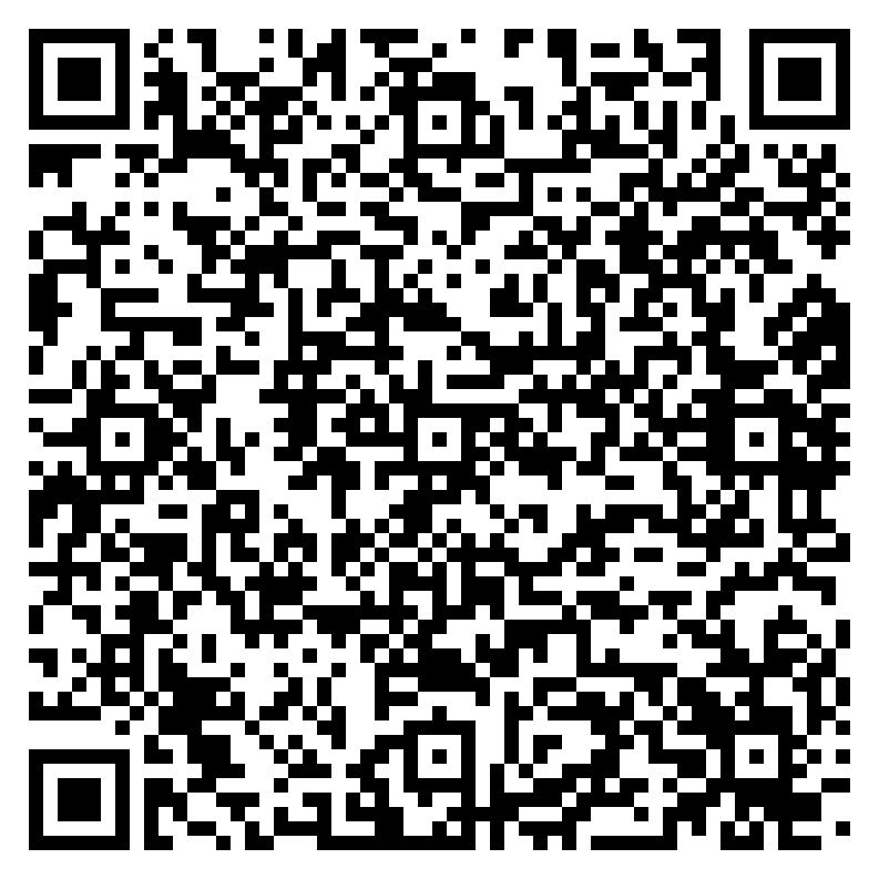 QR code 01249055500000