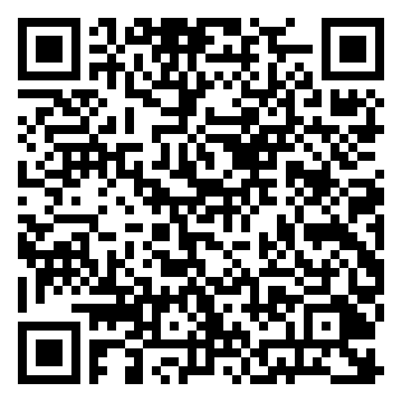 QR code 00367220800000