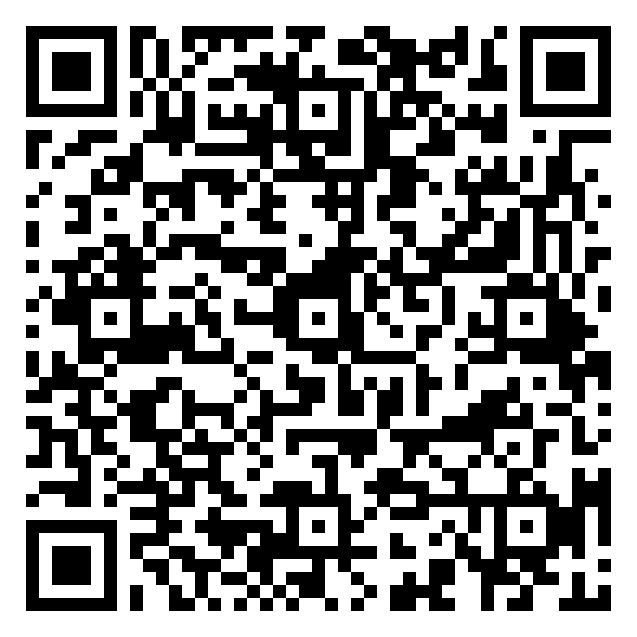 QR code 63112658600000