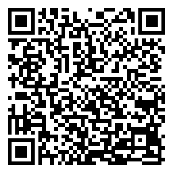 QR code 22163650500000