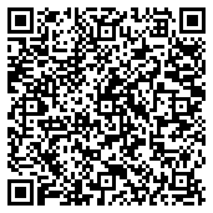 QR code 25055932800000
