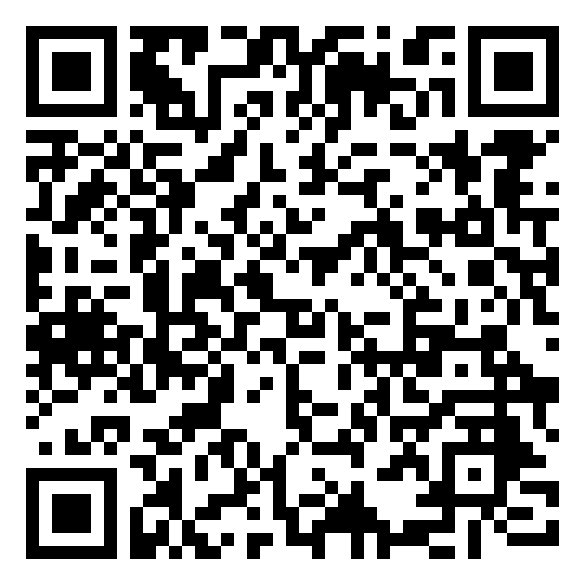QR code 38431614500000