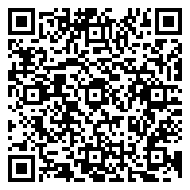 QR code 29268174600000
