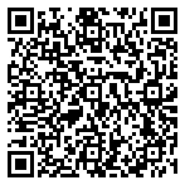 QR code 30250095000000