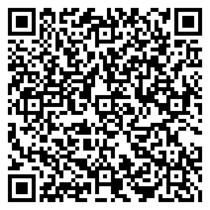 QR code 14225407000000