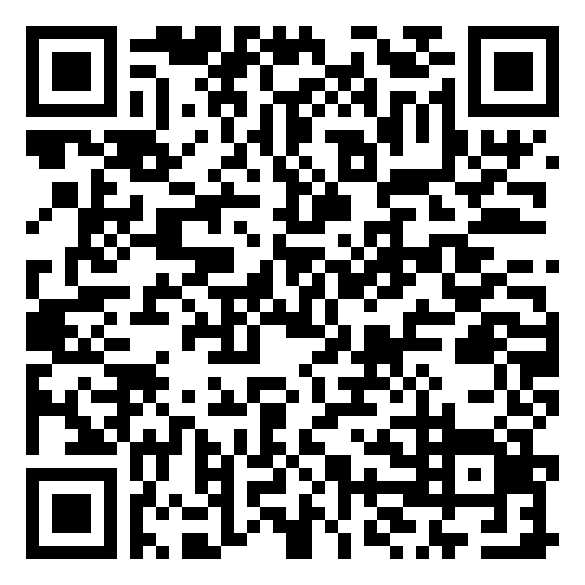 QR code 27675111700000