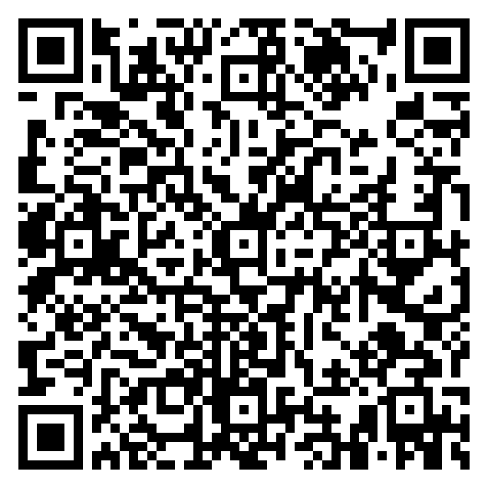 QR code 77060513200000