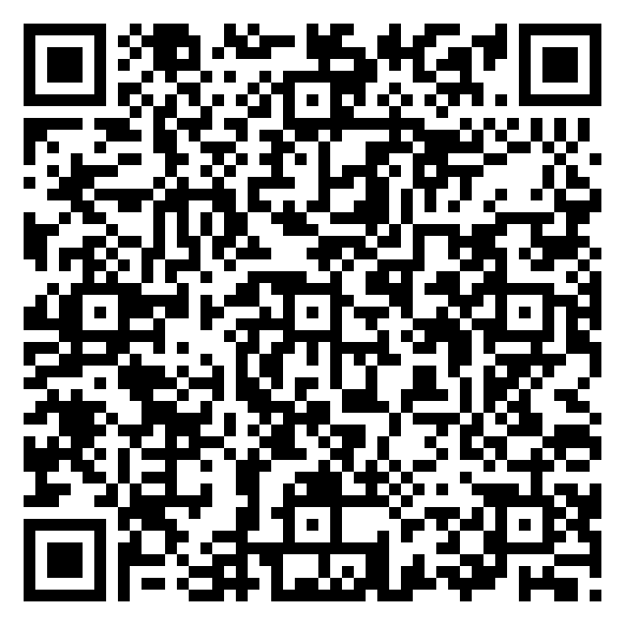 QR code 35070133200000
