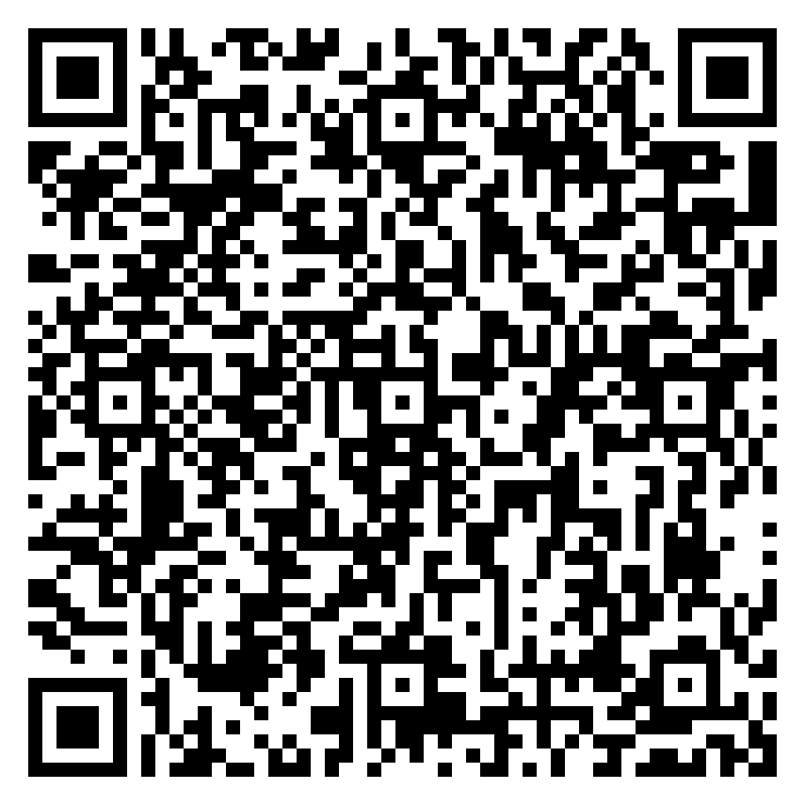 QR code 63417092600000